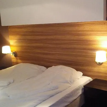 Apartament Diva 530 Apartment *